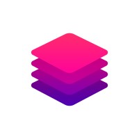 AdCreative.ai