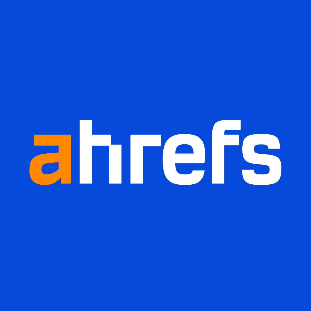 Ahrefs Keywords Explorer