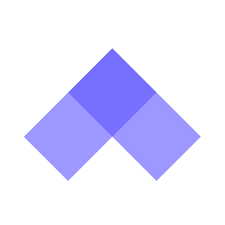 Arcads