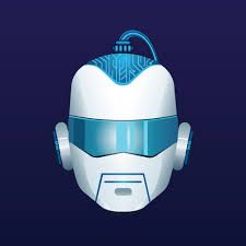 GetGenie AI