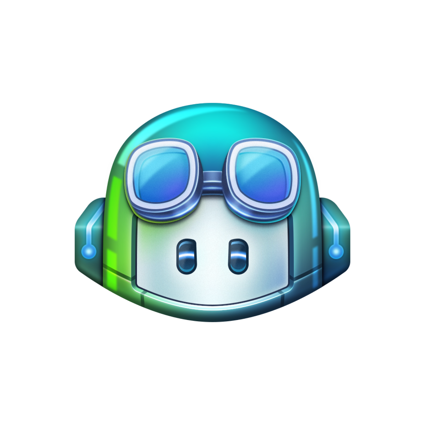 GitHub Copilot