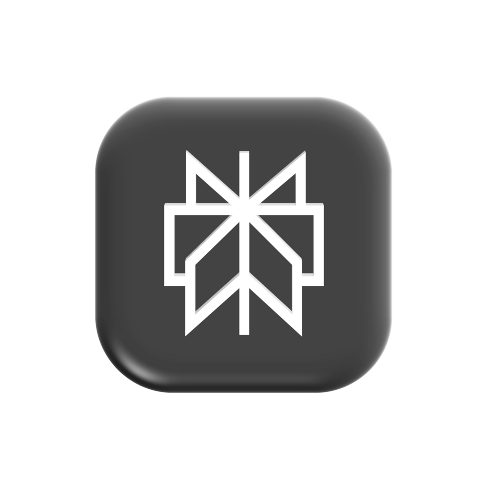Perplexity AI – Deep Research