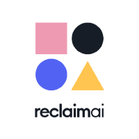 Reclaim AI
