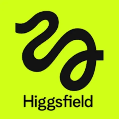 Higgsfield AI
