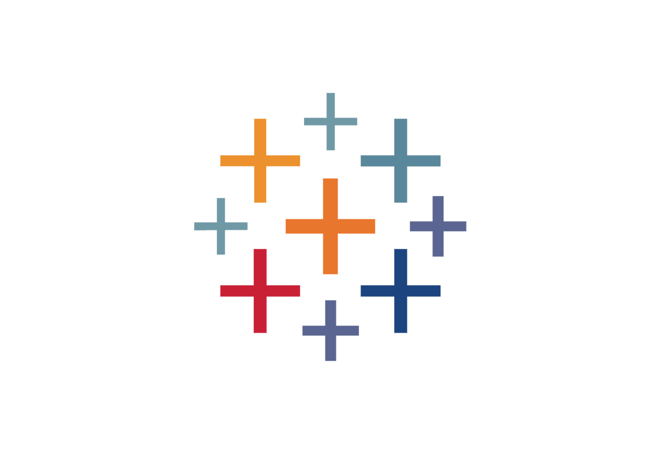 Tableau AI