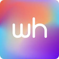 WriteHuman
