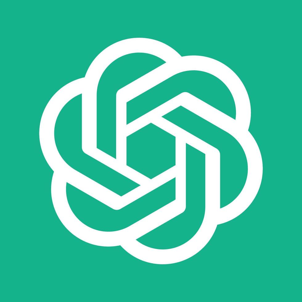 ChatGPT Deep Research
