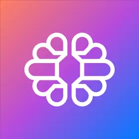 TextCortex AI