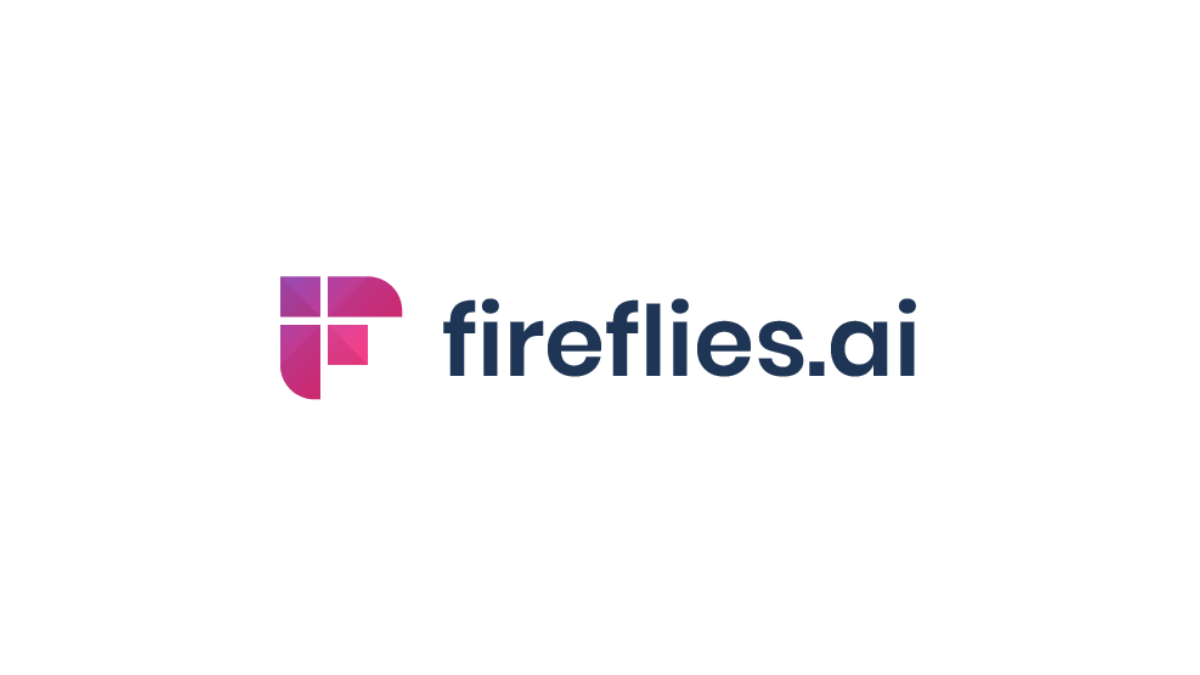 Fireflies ai
