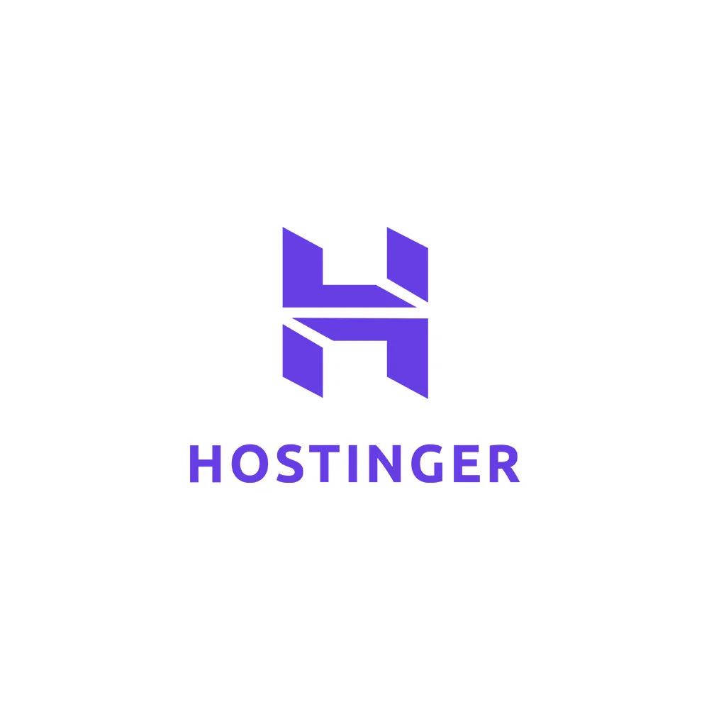 Hostinger