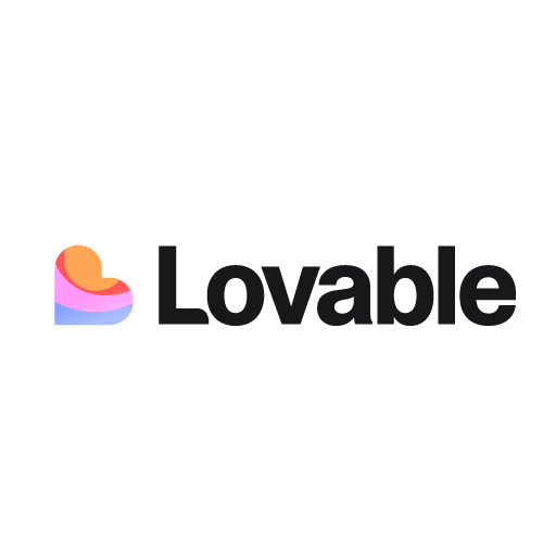 Loveable